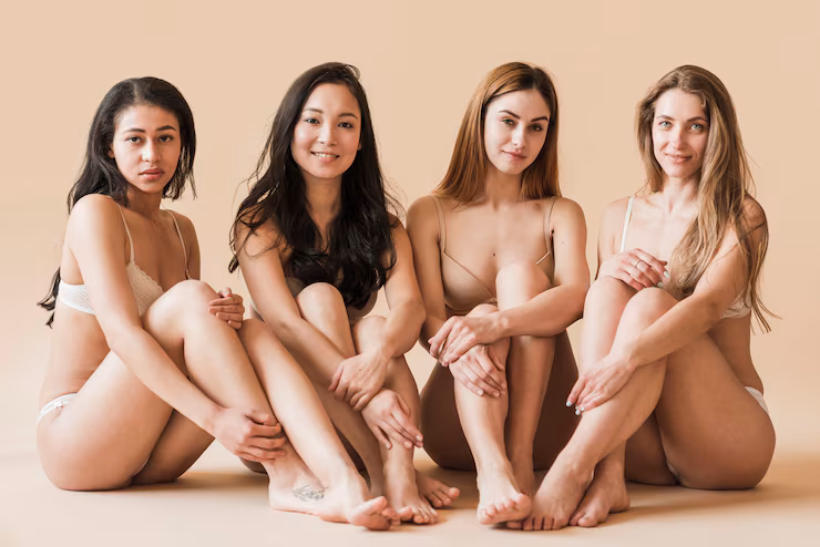 About camsoda community and dating